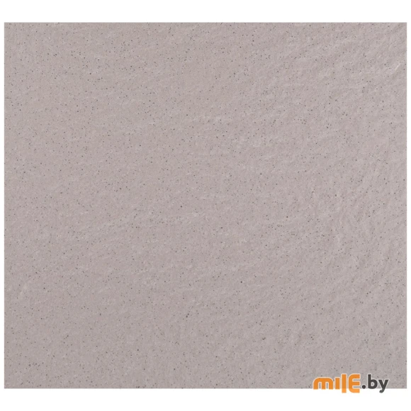 Керамогранит Atem Pimento 0010КS 300x300