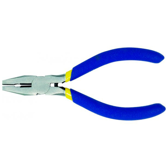 Плоскогубцы Vorel 42300