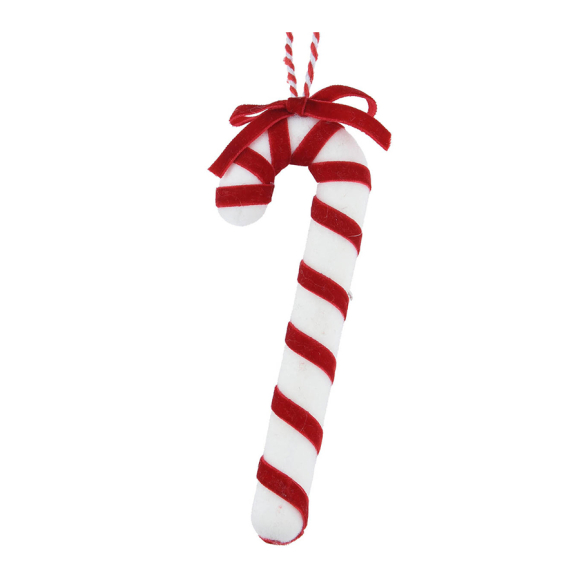 Елочная игрушка Candy Cane (ABJ434640)