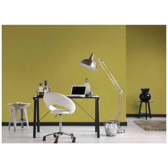 Обои виниловые для кухни A.S.Creation Amory (32266-6) 0,53x10 м