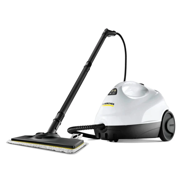 Пароочиститель Karcher SC 2 Premium (1.512-040.0)