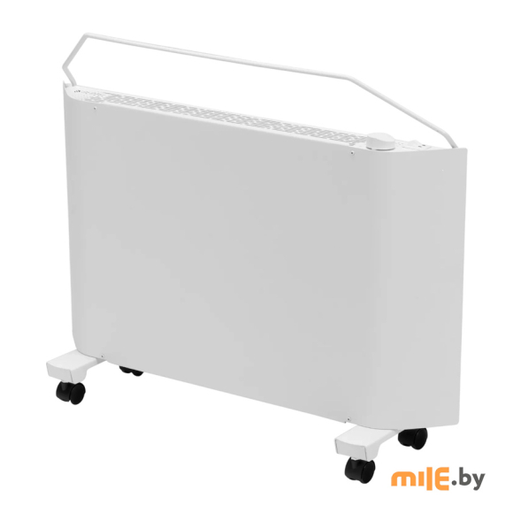 Конвектор электрический Denzel XCE-1500 (98131)