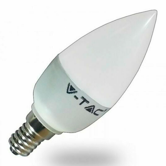 Светодиодная лампа V-TAC SKU-4216