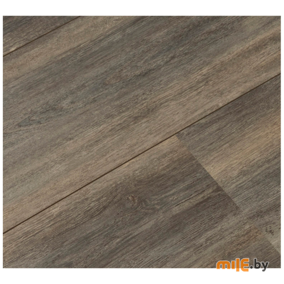 Ламинат Classen Natural Edition Valence (32 класс) 47274