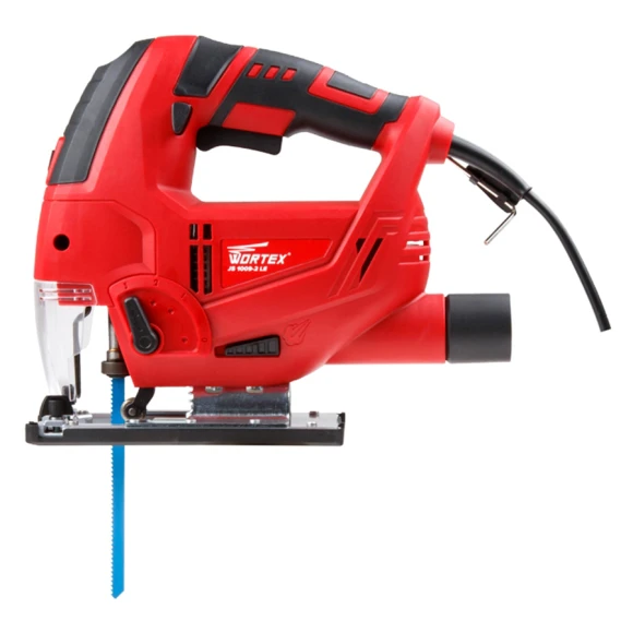 Лобзик Wortex JS 1009-2 LE (JS10092LE0021)