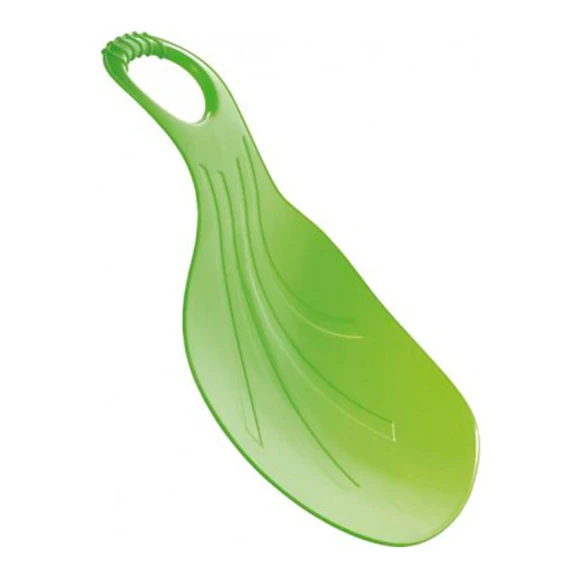 Ледянка Prosperplast Slide KID 2 (ISG2-361C)
