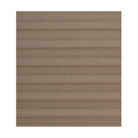Штора плиссе Delfa (СПШ-38509 73/160) 73x160 см
