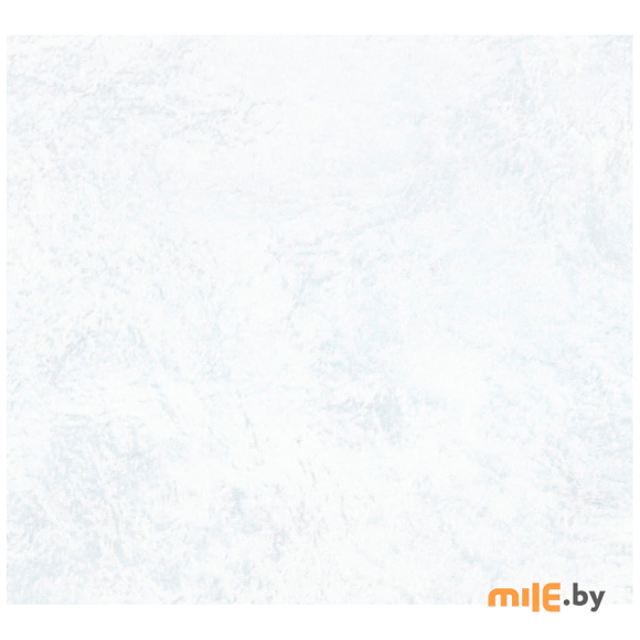 Обои виниловые на флизелиновой основе Vilia Муссон (Ф14-10 1996-11) 1,06x10 м