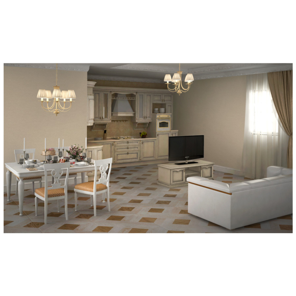 Обои виниловые на флизелиновой основе Grandeco Textured Plains (ТР1505) 0,5x10 м