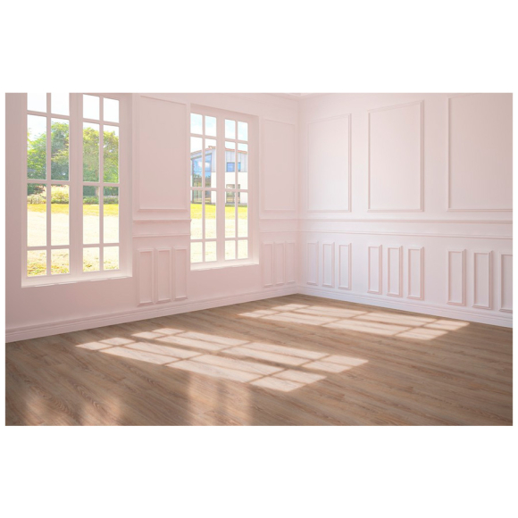 Ламинат Kronostar Home Дуб Ретуш (32 класс) D2987