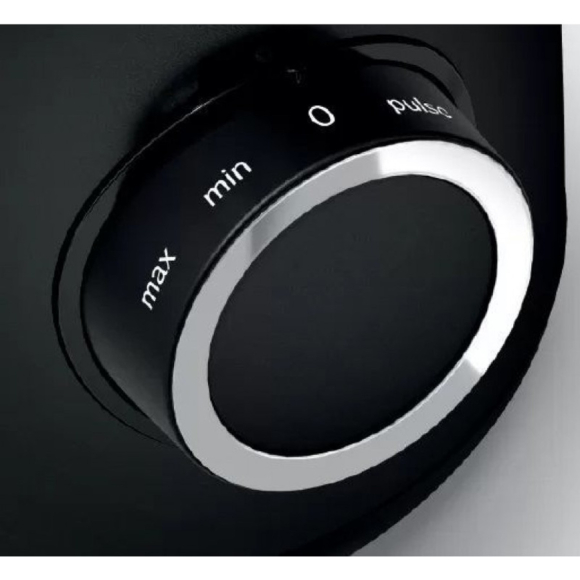 Блендер стационарный Bosch MMB6141B