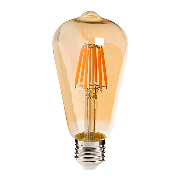 Светодиодная лампа REV 32435 5