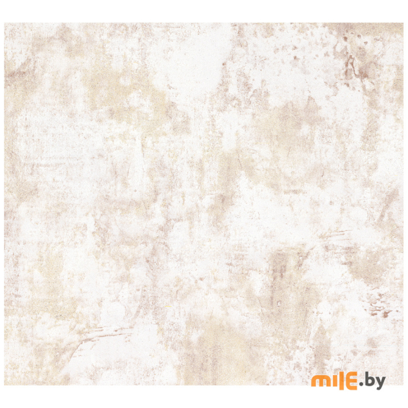 Обои виниловые на флизелиновой основе Vilia Империя фон (Ф14-10 1959-61) 1,06x10 м