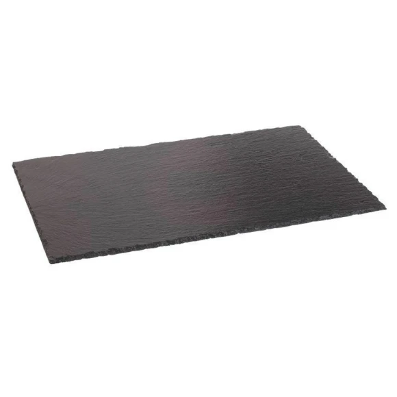 Блюдо для подачи Perfecto Linea 28-005000 30x22 см