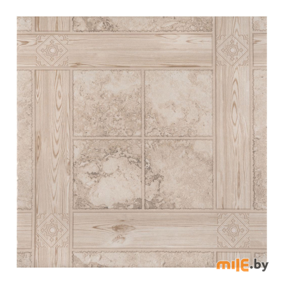 Плитка Atem для пола ORIO BC 400x400