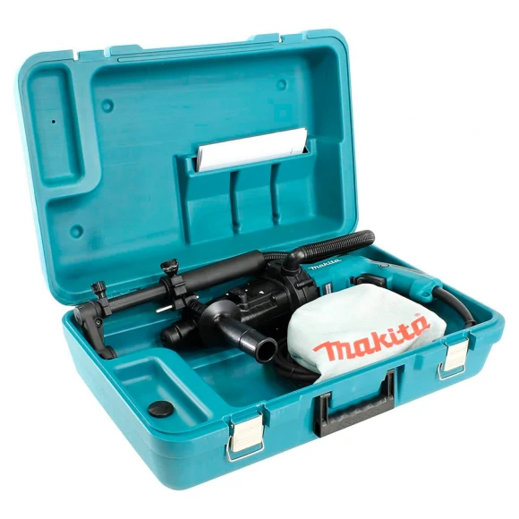 Перфоратор Makita HR 2432