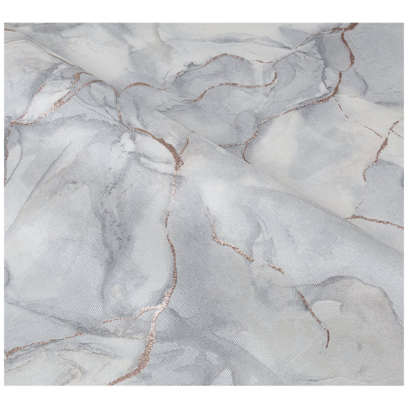 Обои виниловые на флизелиновой основе Палитра Protect-Fluidart (HC31218-42a) 1,06x10,05 м