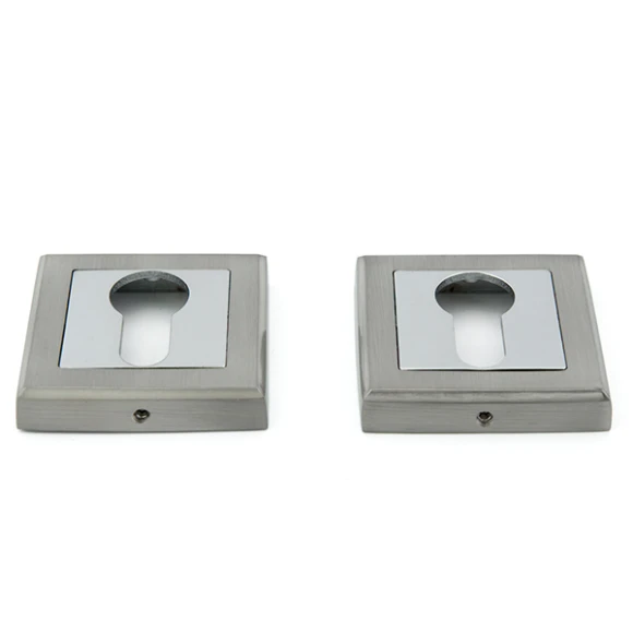 Накладка PALLADIUM CS ET SN/CP
