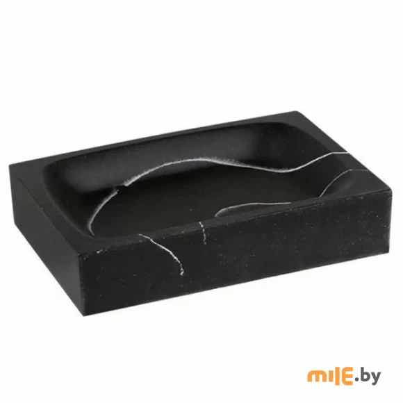 Мыльница Perfecto Linea Marble 35-000014