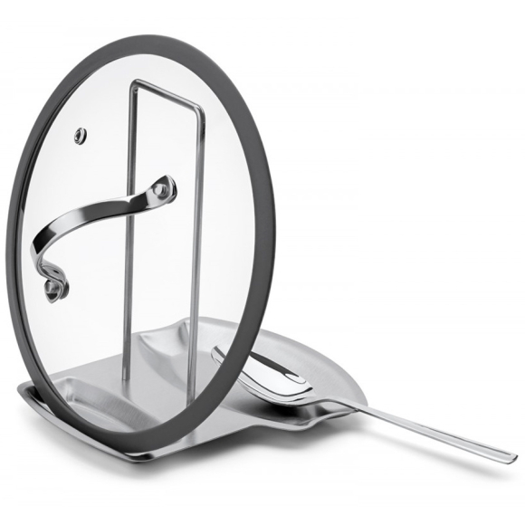 Подставка под крышку и ложку Apollo Base BAS-01