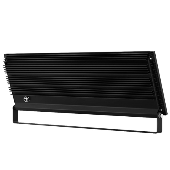 Прожектор PCCooler CP-PL03-0200 200W 4000К