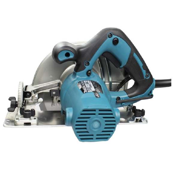 Циркулярная пила Makita HS 7600 (HS7600)