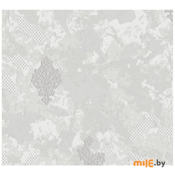 Обои виниловые на флизелиновой основе Гомельобои Эстет к-21 1,06x10,05 м