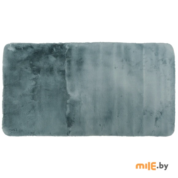 Ковер Multi-Décor (503374) 1,2x1,6 м