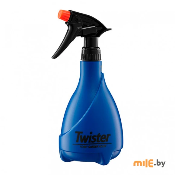 Опрыскиватель Kwazar Twister синий (0,5 л)