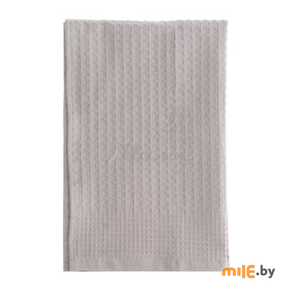 Полотенце вафельное Spany Home Twill 35x60 см