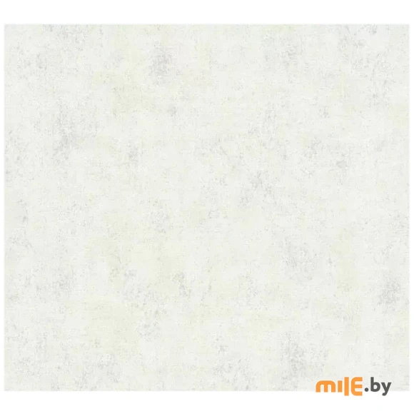 Обои виниловые на флизелиновой основе A.S.Creation 1,06x10 м Mia 37558-1