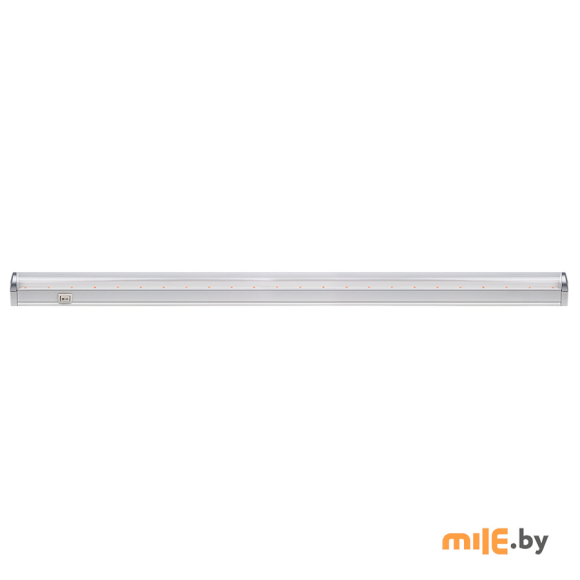 Светильник для растений JazzWay Agro PPG T8i-1500 подвесной (5010376)
