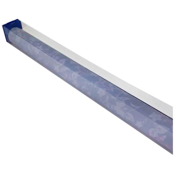 Штора рулонная мини 45*150 ШРМ 045-7707