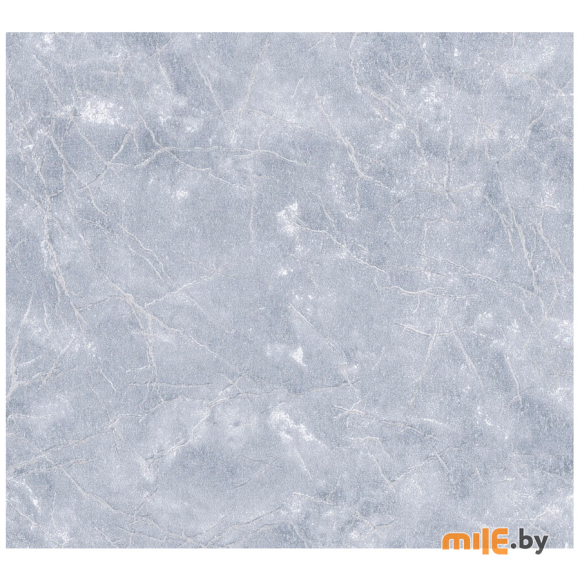 Обои виниловые на флизелиновой основе Vilia Каир (Ф14-10 1891-21) 1,06x10 м