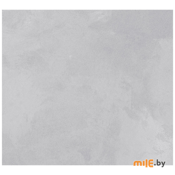 Плитка для пола Belani Сафи G 420x420 (серый)