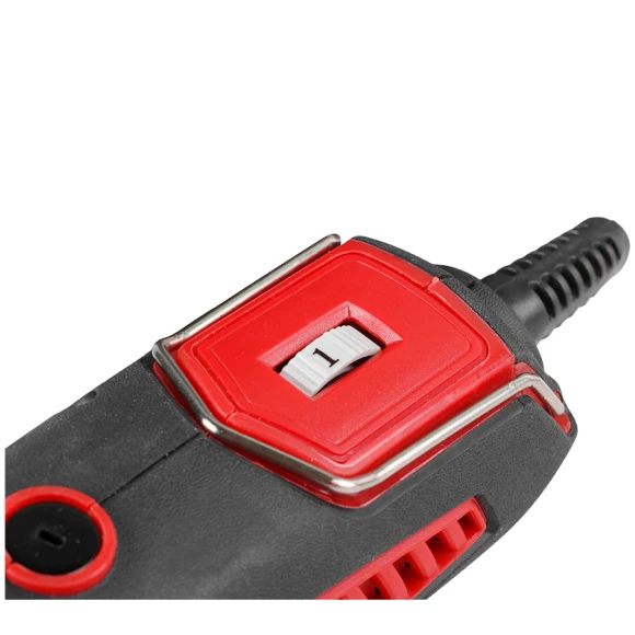 Гравер Wortex MG 3218 E