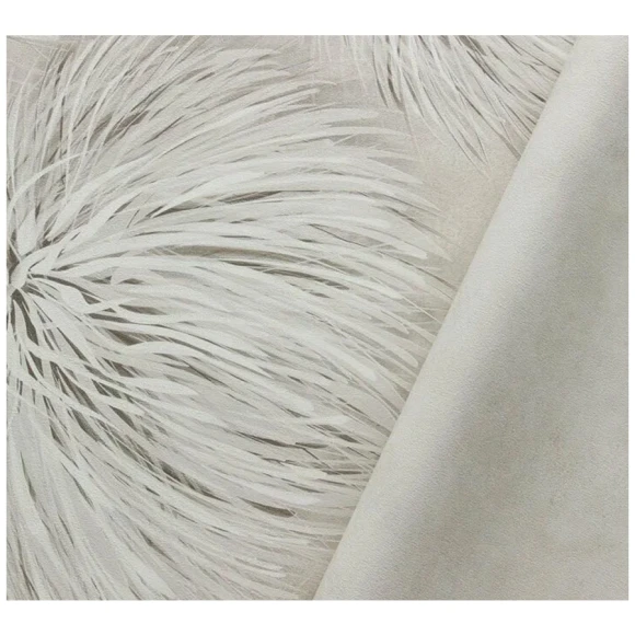Обои виниловые на флизелиновой основе WallDecor Лола (75173-12) 1,06x10,05 м