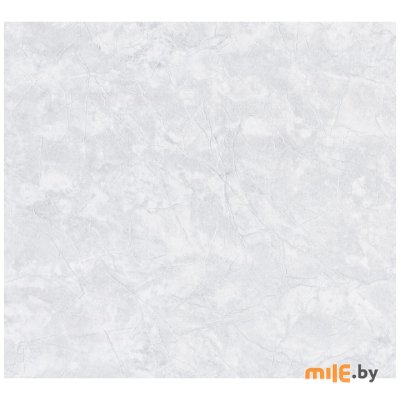 Обои виниловые на флизелиновой основе Vilia Каир (Ф14-10 1891-11) 1,06x10 м
