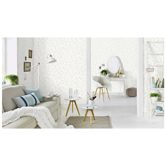 Обои виниловые на флизелиновой основе Erismann 10,05x1,06 м Profi Deco 3571-3