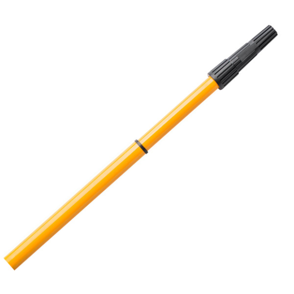 Ручка для валика Hardy 0149-241500 (80-140 см)