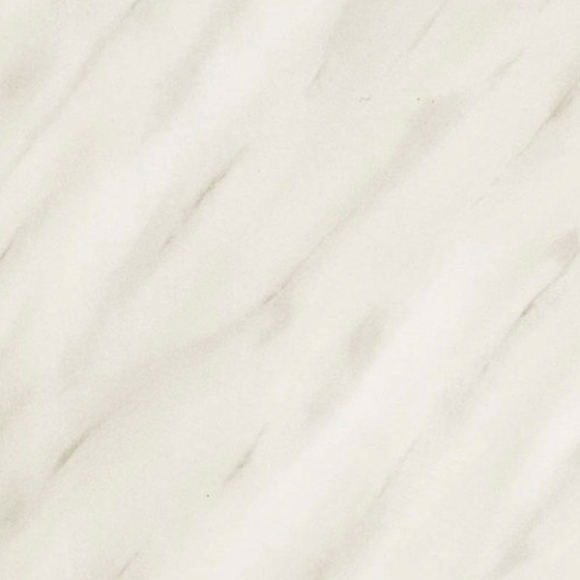 Панель МДФ Союз (цвет:мрамор белый) 2600