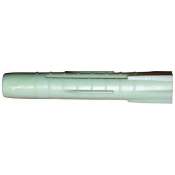 Дюбель универсальный EKT KEW UDD (B006258) 5x31 мм 35 шт.