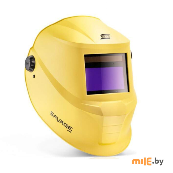 Маска сварщика Esab Savage A40 (700000491)