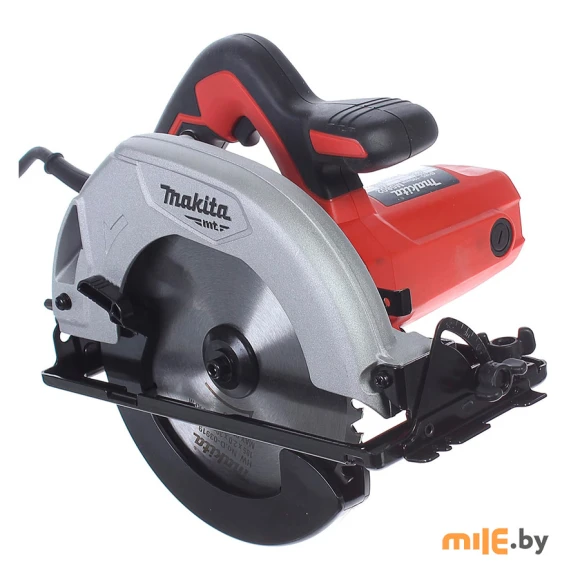 Циркулярная пила Makita MT M5802