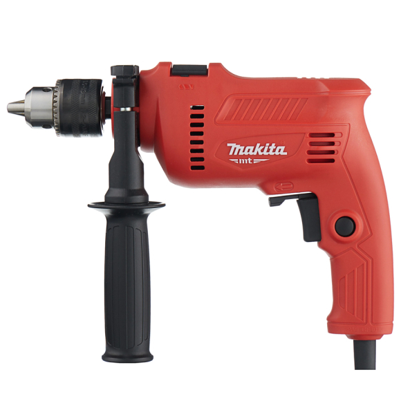 Ударная дрель Makita M0801K