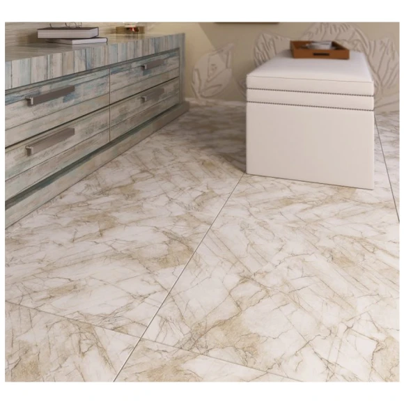 Керамогранит Beryoza Ceramica Магус GP микс 500х500 мм