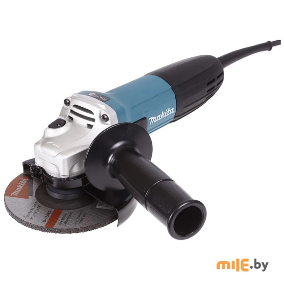 Угловая шлифмашина Makita GA5030
