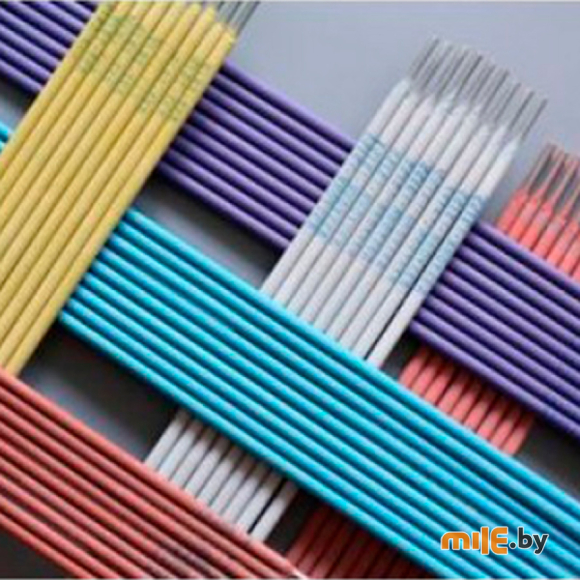 Электрод для сварки Eland AWS-E6013 (2.0 мм)