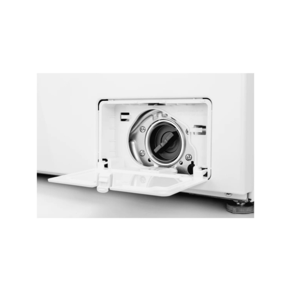 Стиральная машина TECHNO MFN70-U1211B