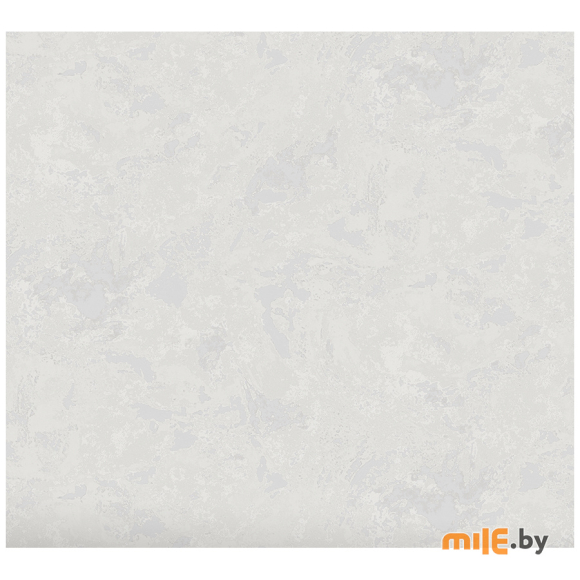 Обои виниловые на флизелиновой основе Panama (NA9072-25) 1,06x10 м